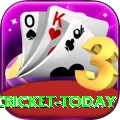 cricket today Pro v3.4.7