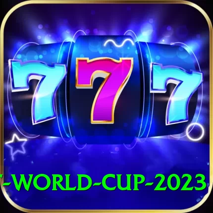 cricket world cup 2023 Turbo Pro v4.0.9 - 2