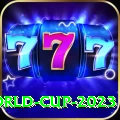 cricket world cup 2023 Turbo Pro v4.0.9