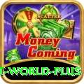 cricket world Casino Official v4.6.6