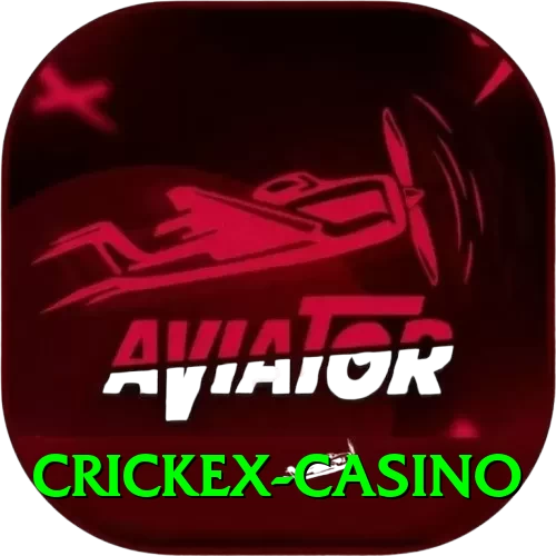 crickex casino Deluxe Pro v4.9.4 - 2