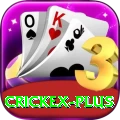 crickex Gold Pro v4.8.3