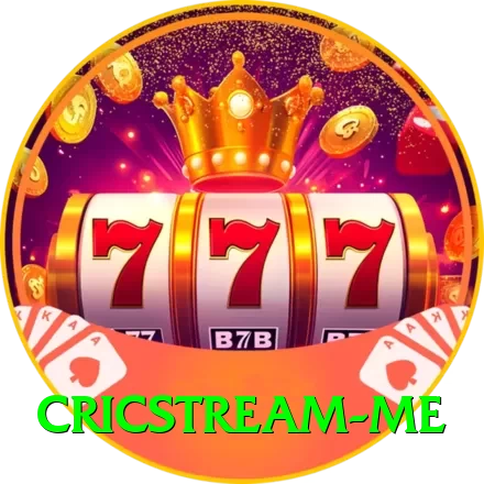 cricstream me Premium v1.5.2 - 2