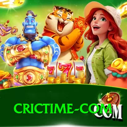 crictime com Max v2.4.8 - 2