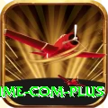 crictime com Ultimate Slots