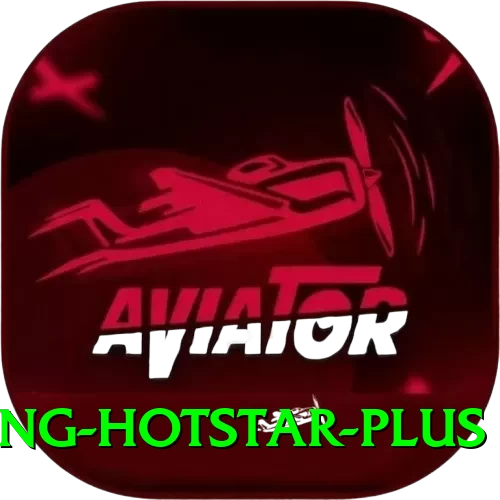 crictime live cricket streaming hotstar - Supreme Earning App - 2