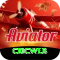 cricweb Turbo Pro v5.1.5