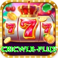 cricweb Royal Latest v1.0.8