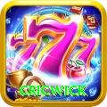 cricwick Ultimate Pro v5.6.3