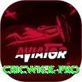 cricwick Gaming Gold