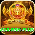 croaker fish Gold PK v5.2.4