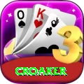 croaker Games (Casino & Earning) Deluxe v2.1.3