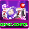 crocodile breeding center Elite Pro v2.4.7