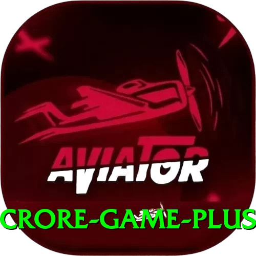 Crore Game - Gaming Premium - 2