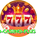 crypto casino App Gold v1.9.4