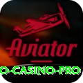 crypto casino Extreme Latest v4.3.7