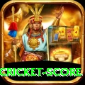 current cricket score Apps (Tools & Injectors) Max v2.1.5