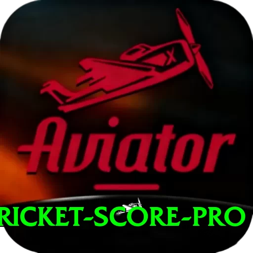 current cricket score Master Latest v4.6.7 - 2