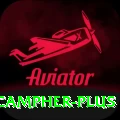 curtis campher - Champion v5.4.4