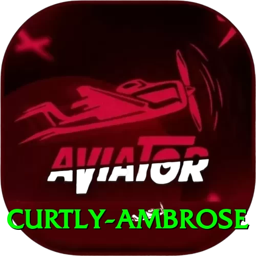 curtly ambrose Turbo Pro v1.1.5 - 2