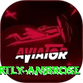 curtly ambrose Turbo Pro v1.1.5