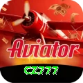 cz777 Pro Edition v5.9.7