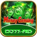 cz777 Casino Turbo v1.1.6
