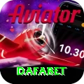 dafabet Plus v3.0.0