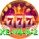 Dafabet Pakistan Bonus Deluxe v4.0.2