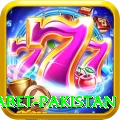 Dafabet Pakistan Games (Casino & Earning) Pro vv1.3.6