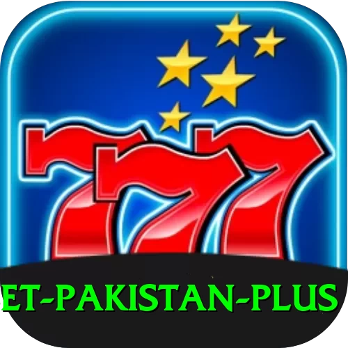 Dafabet Pakistan Casino Official v4.5.2 - 2
