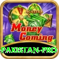 Dafabet Pakistan Slot Machine Super