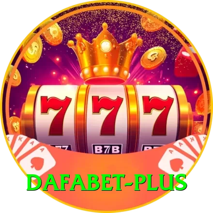 dafabet Games (Casino & Earning) Gold v3.0.9 - 2