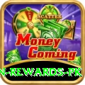 daily login rewards pk Pro Max v1.6.1