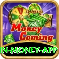 daily win money app Apps (Tools & Injectors) Max v4.6.4