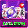dale steyn Deluxe v2.3.7