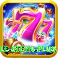 dale steyn Casino Official v5.9.5