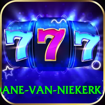 dane van niekerk Pro Max v2.7.7 - 2