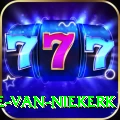 dane van niekerk Pro Max v2.7.7