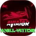 daniel vettori VIP v5.3.2