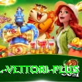 daniel vettori Casino Max v3.9.2