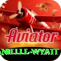 danielle wyatt Gold v4.8.7