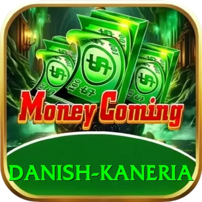 danish kaneria Apps (Tools & Injectors) Max v4.7.2 - 2