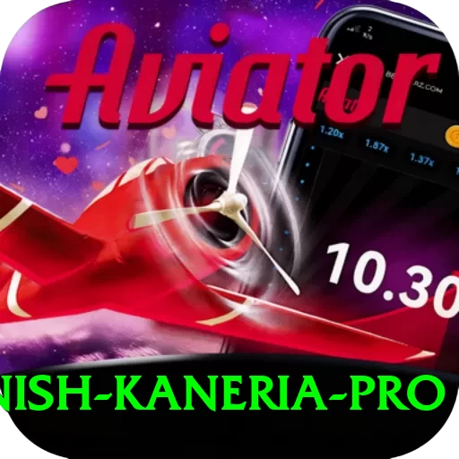 danish kaneria Elite Gaming App - 2