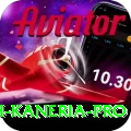 danish kaneria Elite Gaming App