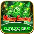 daraz live Games (Casino & Earning) VIP v2.8.2