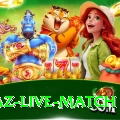 daraz live match Premium v2.2.9