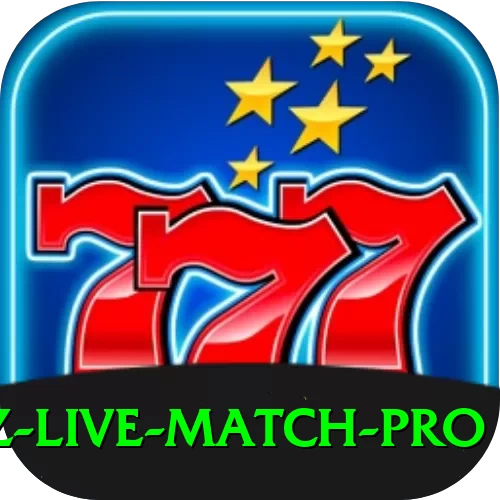daraz live match Mobile Gold - 2