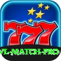 daraz live match Mobile Gold