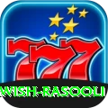 darwish rasooli Pro1 v2.7.6